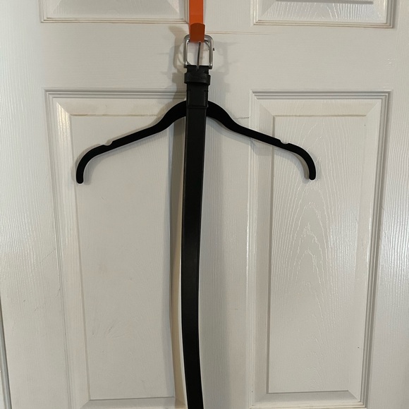 Mens Columbia belt - Picture 1 of 4